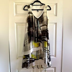 Stella Carakasi Dress, Size S